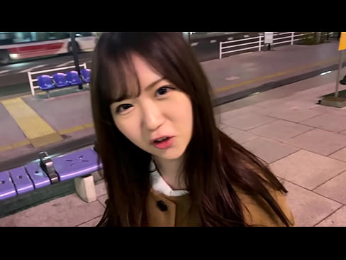 ❤️ Manehna teh babaturan anu belonged ka klub sarua di universitas. Jeung manehna teh gadis paling pikaresepeun dina club.This atmosfir seksi Jepang. ❤ porno dina pornosu.tubesexer-com.ru ﹏