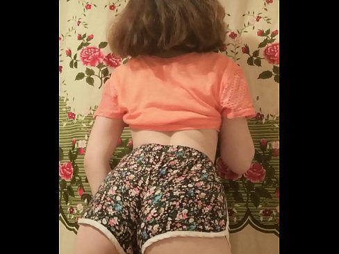 ❤️ orok ngora seksi stripping off kolor nya dina kaméra ❤ porno dina pornosu.tubesexer-com.ru ﹏