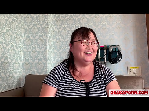 ❤️ Indung Jepang anu gendut nunjukkeun payudara anu ageung sareng resep cocooan séks. A mom Asian 51 taun heubeul Talks About pangalaman seksual nya. Yukiko 1 OSAKAORN lemak milf ❤ porno dina pornosu.tubesexer-com.ru ﹏
