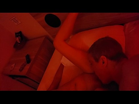 ❤️ Ngaletak pussy anu baseuh. ❤ porno dina pornosu.tubesexer-com.ru ﹏