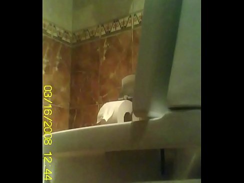 ❤️ Ieu kumaha kahirupan dilahirkeun. Wankers teu hayang ningali! Ngan nyobian kaluar minicam anyar. ❤ porno dina pornosu.tubesexer-com.ru ﹏