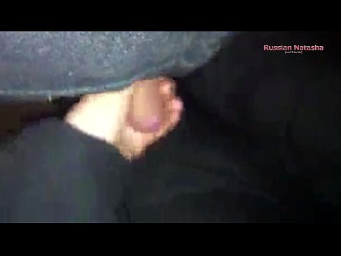 ❤️ Ngartos SEXING DI JALANAN / Upami video ieu nampi 100k pandangan sareng 100 koméntar - Abdi bakal ngirim sadayana dina koméntar gambar taranjang abdi ❤ porno dina pornosu.tubesexer-com.ru ﹏