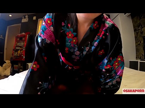 ❤️ Gadis cosplay ngora mikanyaah séks nepi orgasme jeung squirt di horsewoman jeung blowjob a. Gadis Asia jeung pussy buluan jeung tits geulis di costume tradisional Jepang dina video amatir mintonkeun masturbasi jeung Toys bangsat. Sakura 3 OSAKAORN. ❤ porno dina pornosu.tubesexer-com.ru ﹏