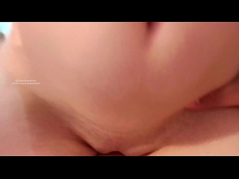 ❤️ Saré di kamar adina sarta éta kumaha kuring hudang ❤ porno dina pornosu.tubesexer-com.ru ﹏