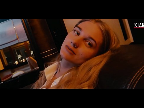 ❤️ ADEGAN SEX jeung KRISTINA ASMUS (FULL HD 1080) ❤ porno dina pornosu.tubesexer-com.ru ﹏