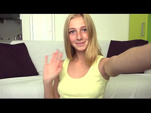 ❤️ Nalika kuring bosen, kuring males masturbasi pussy pink kuring ❤ porno dina pornosu.tubesexer-com.ru ﹏