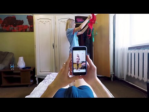 ❤️ Stepsister nyieun lanceukna cum katuhu saméméh mom datang ka imah ❤ porno dina pornosu.tubesexer-com.ru ﹏