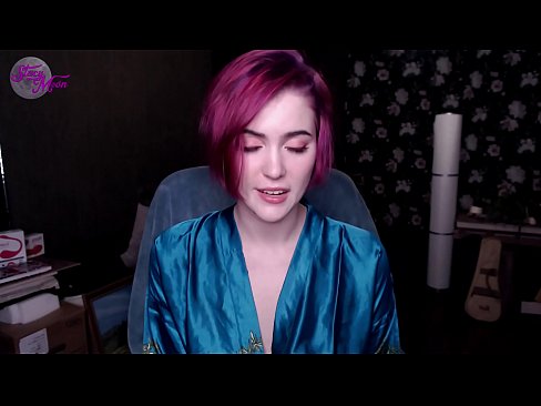 ❤️ Instruksi on jerk off ti gadis Rusia dina basa Inggris ❤ porno dina pornosu.tubesexer-com.ru ﹏