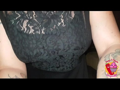 ❤️ Slutty stepsister méré anjeunna blowjob sarta Spanyol ❤ porno dina pornosu.tubesexer-com.ru ﹏