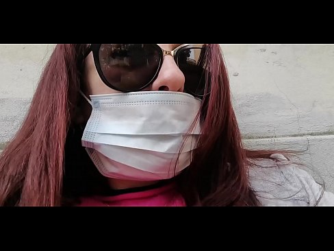 ❤️ Nicoletta dendam ka tatanggana sareng pipis di garasi na (Special Covid19 Italian Quarantine) ❤ porno dina pornosu.tubesexer-com.ru ﹏