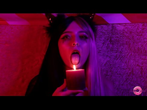 ❤️ Blowjob gairah ti Succubus Seksi kalawan Mouthfulfillment ❤ porno dina pornosu.tubesexer-com.ru ﹏
