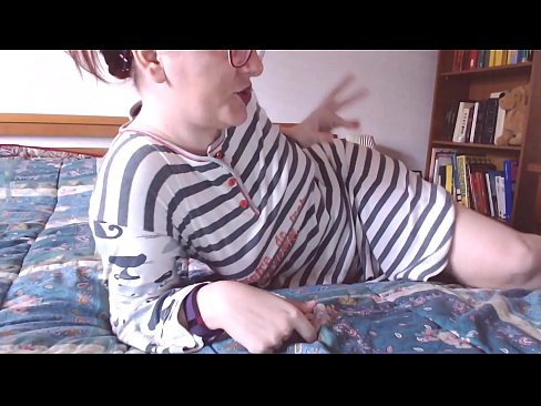 ❤️ Candak cock hideung badag ieu dina sungut anjeun budak saeutik ❤ porno dina pornosu.tubesexer-com.ru ﹏