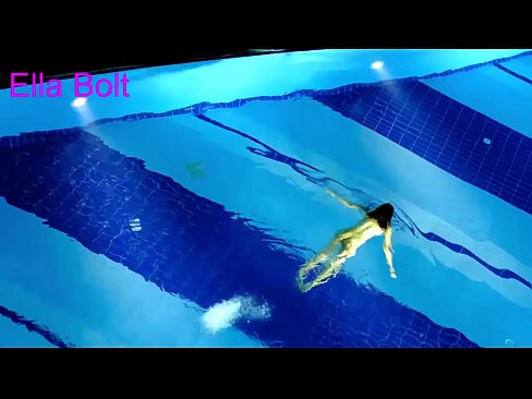 ❤️ Abdi teu tiasa ngeureunkeun nonton, pirang ngora bray ngojay buligir di ELLA bolt Resort kolam renang ❤ porno dina pornosu.tubesexer-com.ru ﹏