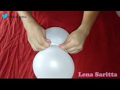 ❤️ Kumaha carana ngadamel cocooan heunceut atanapi anus di bumi ❤ porno dina pornosu.tubesexer-com.ru ﹏