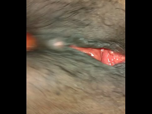 ❤️ Nyebarkeun abdi Fat Pussy Jieun Ieu muncrat ❤ porno dina pornosu.tubesexer-com.ru ﹏