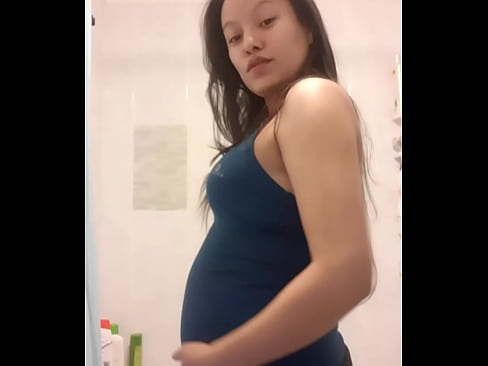 ❤️ Pelacur Kolombia anu paling panas dina jaring balik deui, HAMIL, HAYANG NONTON IA TURUN OGE DI https://onlyfans.com/maquinasperfectas1 ❤ porno dina pornosu.tubesexer-com.ru ﹏