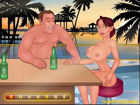 ❤️ Crawling tamba orok di bdsm Resort 2 ❤ porno dina pornosu.tubesexer-com.ru ﹏
