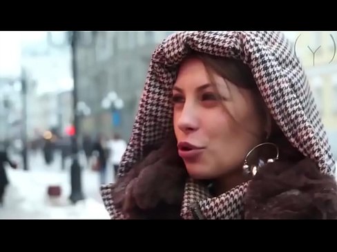 ❤️ Ngajarkeun palajaran séks pilem, téknik sareng pose pikeun orgasme awéwé, kumaha cara séks anu leres, urut érotis, latihan squirt ❤ porno dina pornosu.tubesexer-com.ru ﹏