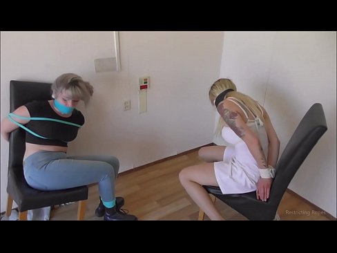 ❤️ Kecanduan / dihijikeun sareng disumbat / budak awéwé dina marabahaya ❤ porno dina pornosu.tubesexer-com.ru ﹏