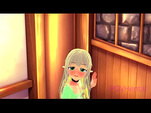 ❤️ (Trap) Pembantu Elvish mantuan anjeun ngumbah beungeut anjeun. ❤ porno dina pornosu.tubesexer-com.ru ﹏
