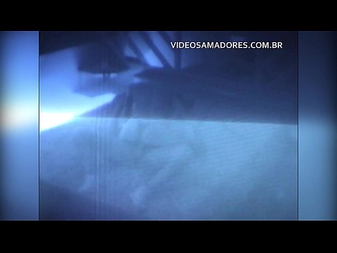 ❤️ Salaki film pamajikan fucking tatangga jeung manggihan manéhna cuckold a ❤ porno dina pornosu.tubesexer-com.ru ﹏
