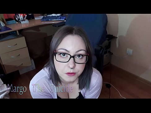 ❤️ Gadis Seksi sareng Kacamata Nyedot Dildo Jero dina Kaméra ❤ porno dina pornosu.tubesexer-com.ru ﹏