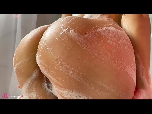 ❤️ Brunette Masturbates Pussy kalawan Vibrator mun Inténsitas Orgasme di Pancuran ❤ porno dina pornosu.tubesexer-com.ru ﹏
