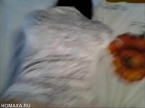 ❤️ Bangsat pamajikanana ku burit anca ❤ porno dina pornosu.tubesexer-com.ru ﹏