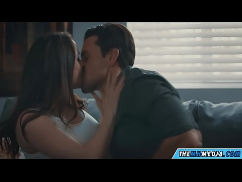 ❤️ Sex romantis sareng ibu busty anu saé ❤ porno dina pornosu.tubesexer-com.ru ﹏