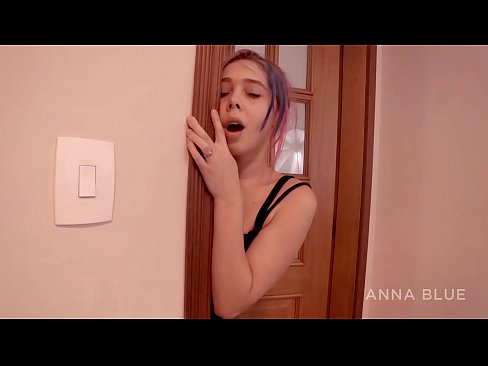 ❤️ Kuring balik ka adi kuring. Kuring kungsi kelamin jeung kabogoh na. lesbian payback. ❤ porno dina pornosu.tubesexer-com.ru ﹏