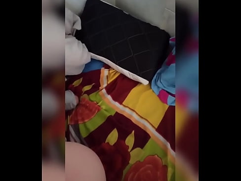 ❤️ Babaturan sakamar kuring cicing di bumi nyalira sabab salakina nuju liburan sareng kuring nyandak kasempetan pikeun bangsat sareng ngeusian buritna ku susu. ❤ porno dina pornosu.tubesexer-com.ru ﹏