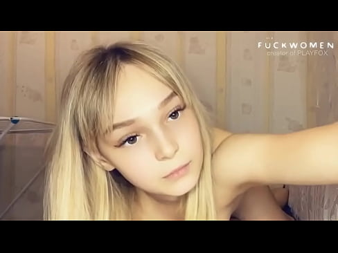 ❤️ Insatiable schoolgirl méré crushing pulsating creampay lisan ka classmate ❤ porno dina pornosu.tubesexer-com.ru ﹏