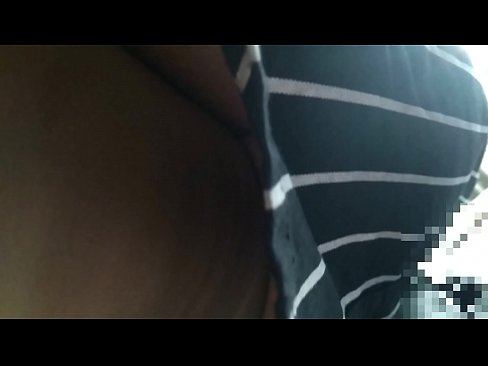 ❤️ Budak awéwé hideung teu nganggo calana jero, bagian 2 ❤ porno dina pornosu.tubesexer-com.ru ﹏